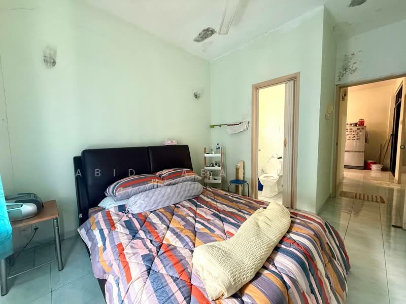 Pangsapuri untuk Dijual di Prima Court - Abid Sabarudin - PropertyGuru.com.my