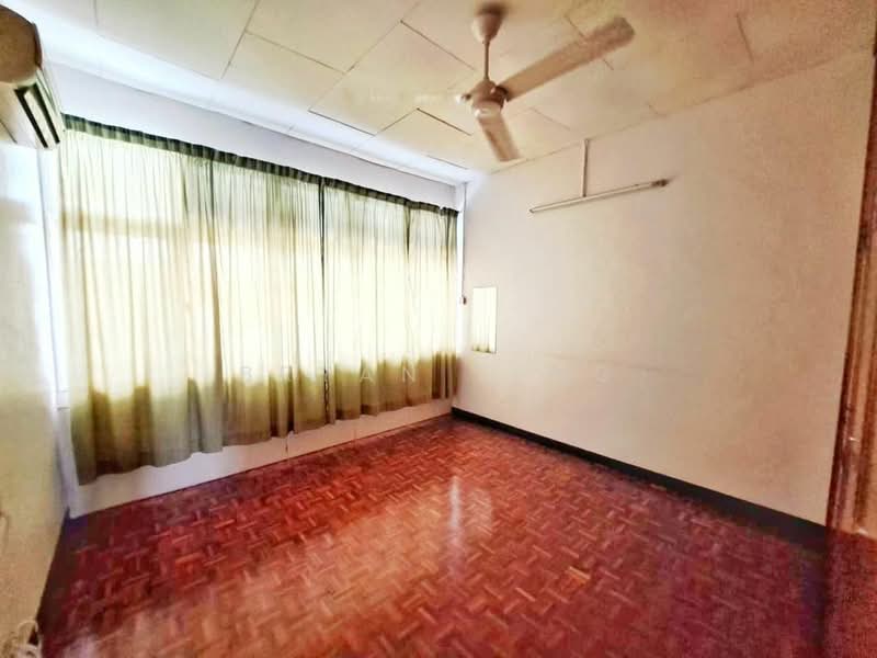 Semi-Detached House for Sale in Pulau Tikus (Penang) - Bryan Teng - Interior - PropertyGuru.com.my