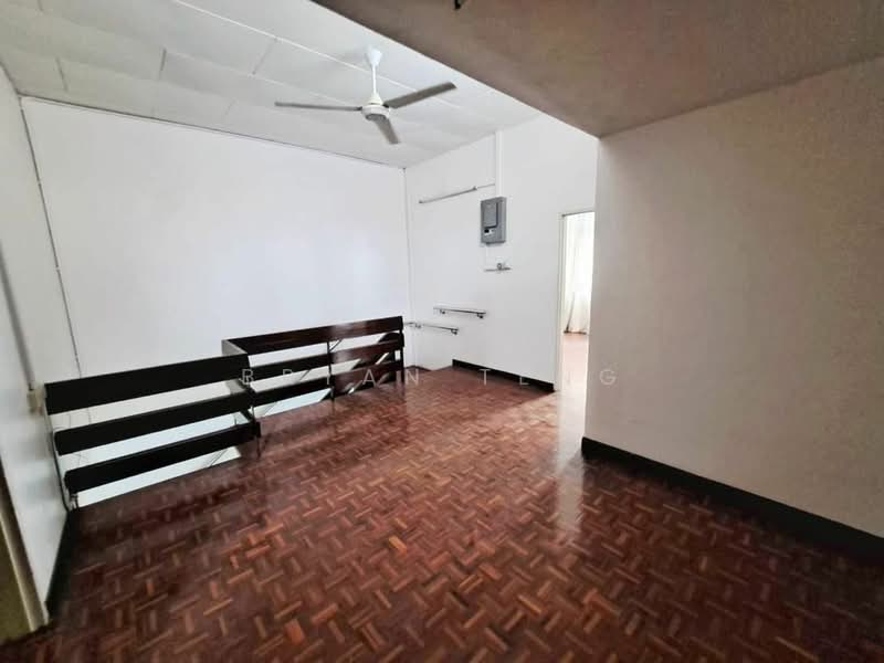Semi-Detached House for Sale in Pulau Tikus (Penang) - Bryan Teng - Interior - PropertyGuru.com.my