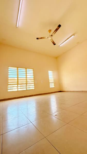 Rumah Teres 2 Tingkat untuk Disewa di Taman Belibis (Simpang Ampat) - Jane Ng - Interior - PropertyGuru.com.my