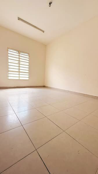 Rumah Teres 2 Tingkat untuk Disewa di Taman Belibis (Simpang Ampat) - Jane Ng - Interior - PropertyGuru.com.my