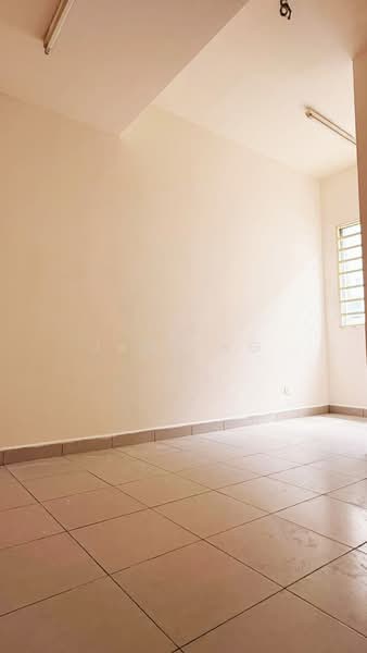 Rumah Teres 2 Tingkat untuk Disewa di Taman Belibis (Simpang Ampat) - Jane Ng - Interior - PropertyGuru.com.my