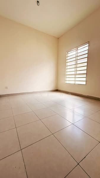 Rumah Teres 2 Tingkat untuk Disewa di Taman Belibis (Simpang Ampat) - Jane Ng - Interior - PropertyGuru.com.my