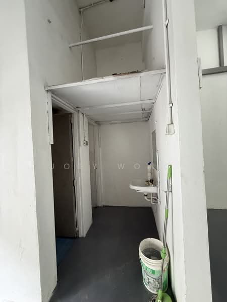 Factory for Rent in Bukit OUG (Bukit Jalil) - Joey Wong - Interior - PropertyGuru.com.my