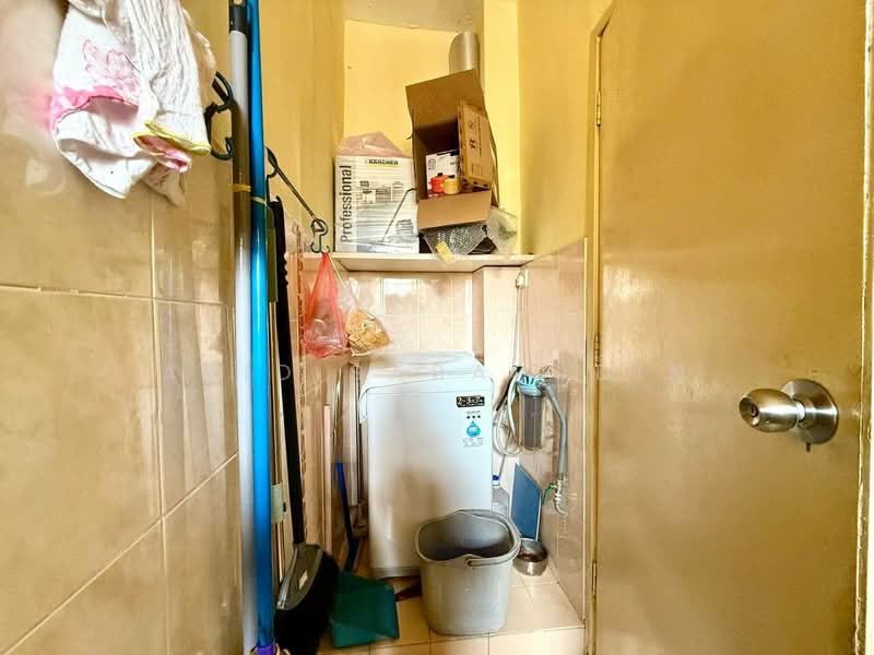 Pangsapuri untuk Dijual di Prima Court - Abid Sabarudin - Interior - PropertyGuru.com.my