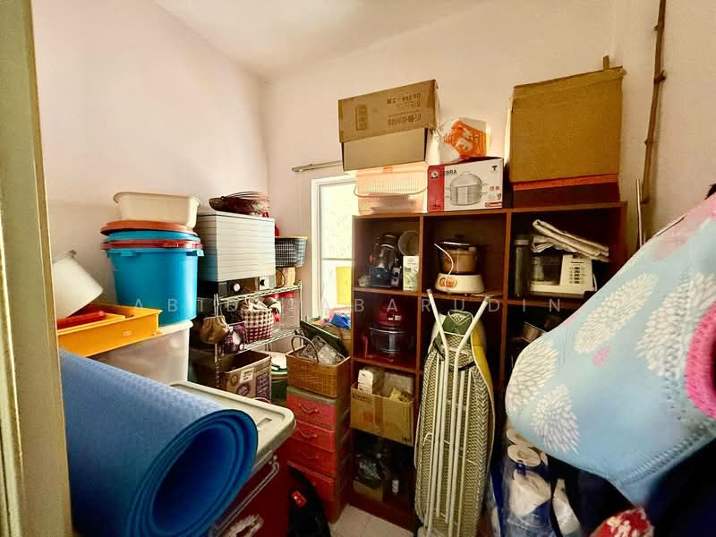 Pangsapuri untuk Dijual di Prima Court - Abid Sabarudin - Interior - PropertyGuru.com.my