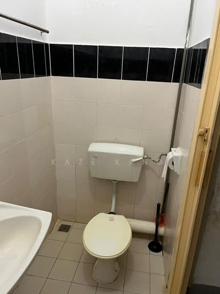 Pangsapuri untuk Disewa di Marina Tower - Kaze Kang - PropertyGuru.com.my