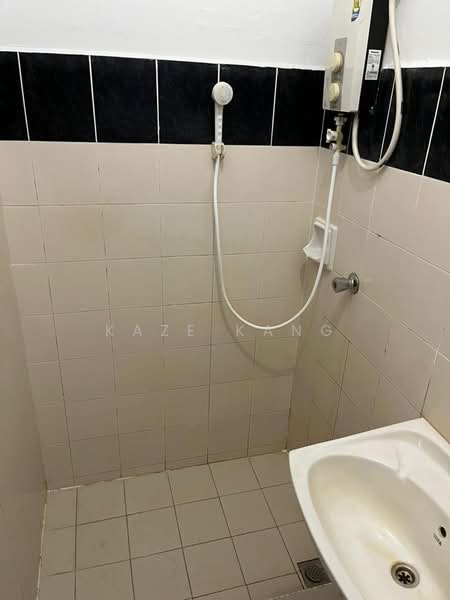 Pangsapuri untuk Disewa di Marina Tower - Kaze Kang - PropertyGuru.com.my