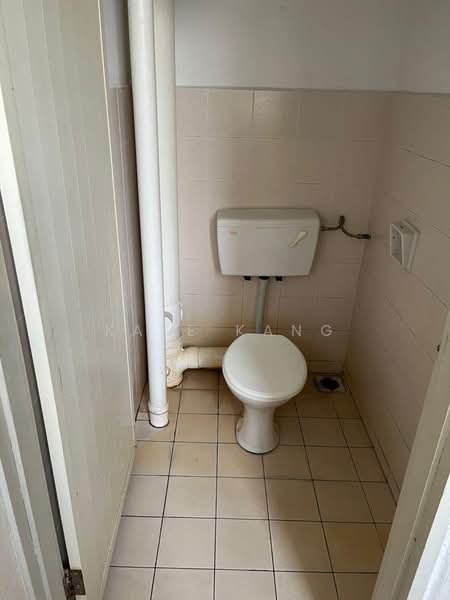 Pangsapuri untuk Disewa di Marina Tower - Kaze Kang - PropertyGuru.com.my