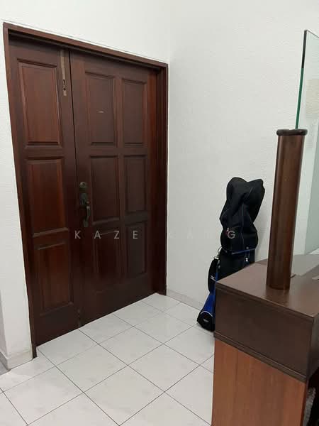 Pangsapuri untuk Disewa di Marina Tower - Kaze Kang - PropertyGuru.com.my