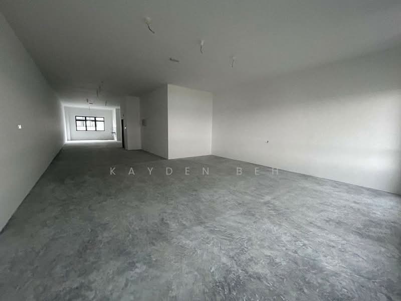 Kedai untuk Disewa di Eco Botanic 2 (Iskandar Puteri (Nusajaya)) - Kayden Beh - PropertyGuru.com.my