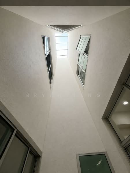 Rumah Teres 2 Tingkat untuk Dijual di Farlim (Ayer Itam) - Bryan Teng - Interior - PropertyGuru.com.my