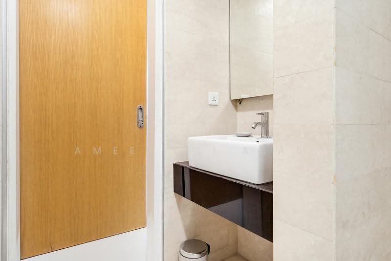 Condominium for Rent at myHabitat - Ameer Ali Abas - PropertyGuru.com.my