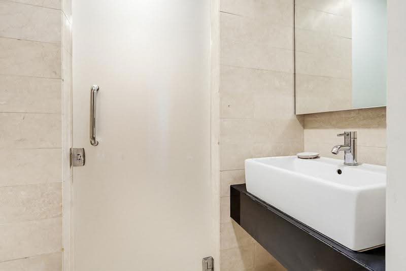 Condominium for Rent at myHabitat - Ameer Ali Abas - Bathroom - PropertyGuru.com.my