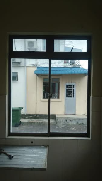 Rumah Berkembar untuk Disewa di Taman Mount Austin (Tebrau) - Janessa Lim - PropertyGuru.com.my