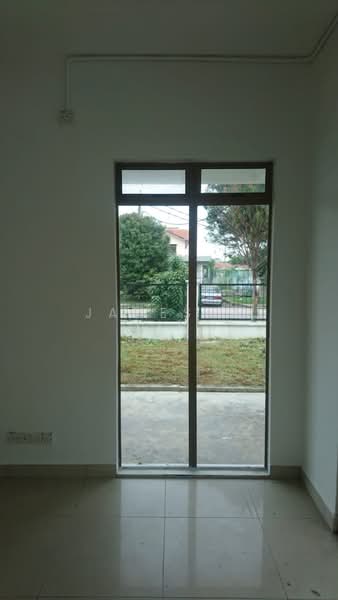 Rumah Berkembar untuk Disewa di Taman Mount Austin (Tebrau) - Janessa Lim - PropertyGuru.com.my