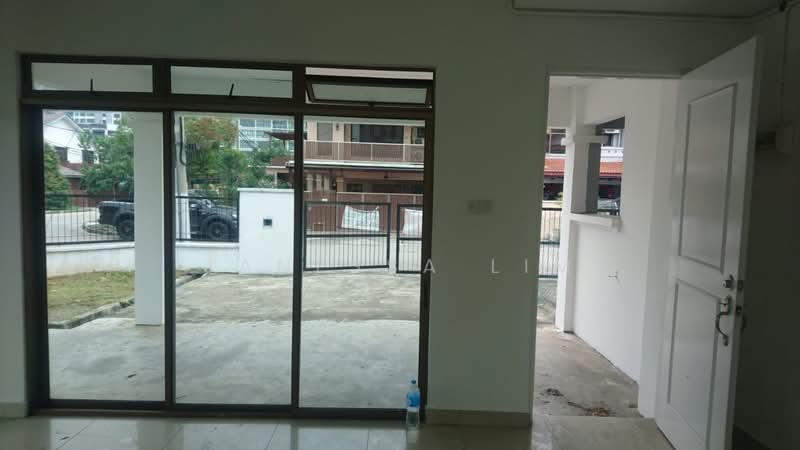 Rumah Berkembar untuk Disewa di Taman Mount Austin (Tebrau) - Janessa Lim - PropertyGuru.com.my