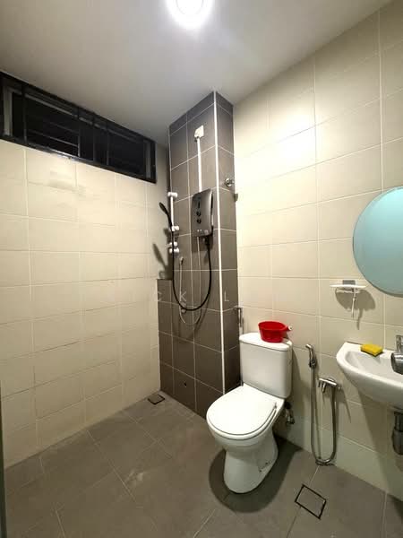 2-storey Terraced House for Rent in Horizon Hills (Iskandar Puteri (Nusajaya)) - Nick Low - PropertyGuru.com.my