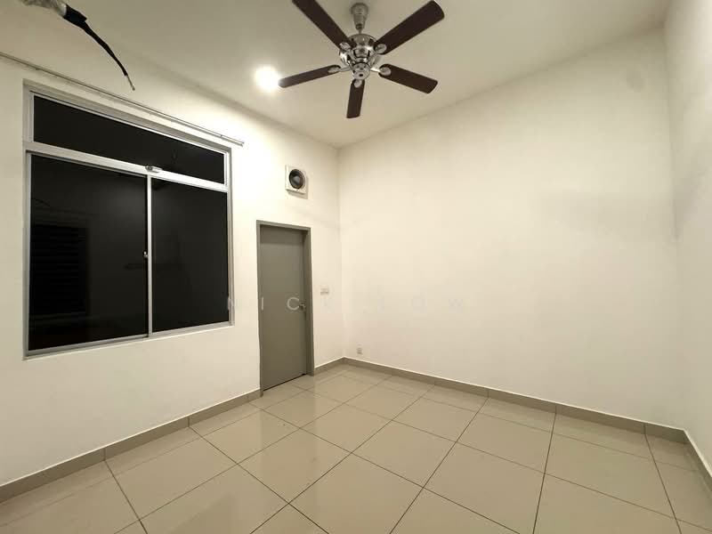 2-storey Terraced House for Rent in Horizon Hills (Iskandar Puteri (Nusajaya)) - Nick Low - Interior - PropertyGuru.com.my