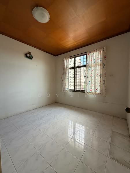 Condominium for Sale at Flamingo Series - Boon Siew - Interior - PropertyGuru.com.my