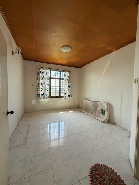 Condominium for Sale at Flamingo Series - Boon Siew - Interior - PropertyGuru.com.my