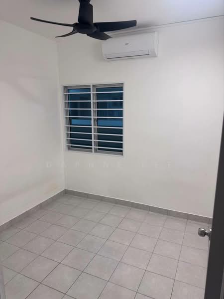 Service Residence for Rent at Residensi Taman Pelangi Indah - Daphne Lee - Interior - PropertyGuru.com.my