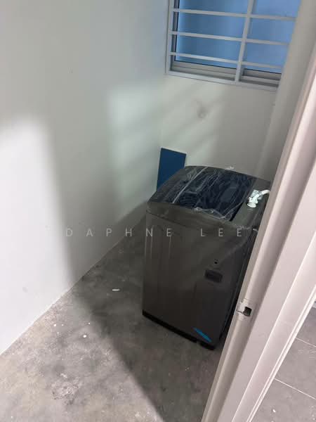 Service Residence for Rent at Residensi Taman Pelangi Indah - Daphne Lee - Interior - PropertyGuru.com.my