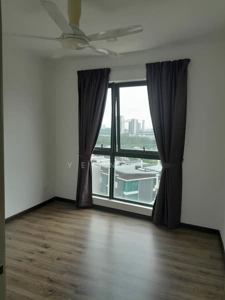 Condominium for Sale at Cristal Serin Residence - Yeong . - Bedroom - PropertyGuru.com.my