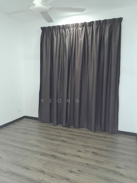 Condominium for Sale at Cristal Serin Residence - Yeong . - Interior - PropertyGuru.com.my