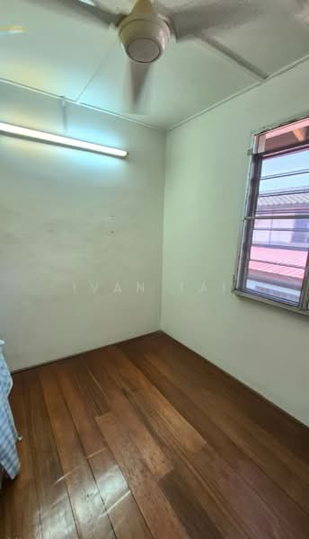 2-storey Terraced House for Sale in Taman Kledang (Menglembu) - Ivan Tai - PropertyGuru.com.my
