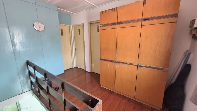 2-storey Terraced House for Sale in Taman Kledang (Menglembu) - Ivan Tai - PropertyGuru.com.my