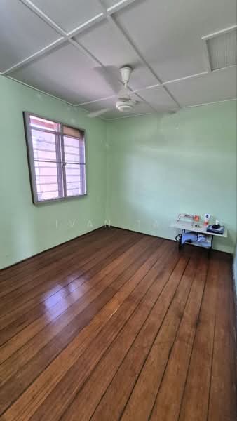 2-storey Terraced House for Sale in Taman Kledang (Menglembu) - Ivan Tai - PropertyGuru.com.my