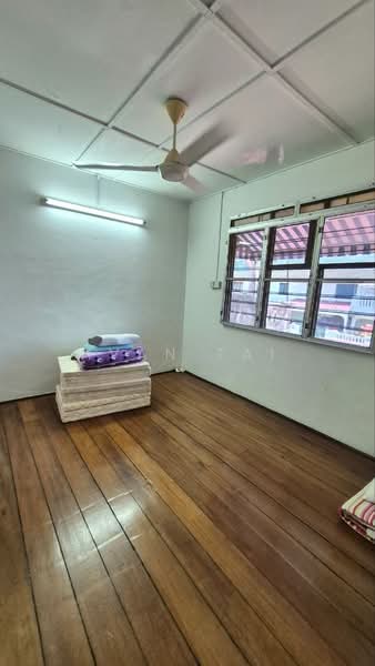 2-storey Terraced House for Sale in Taman Kledang (Menglembu) - Ivan Tai - PropertyGuru.com.my
