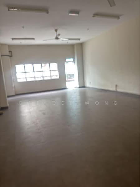 Detached Factory for Rent in Leisure Farm (Gelang Patah) - Caridee Wong - Interior - PropertyGuru.com.my