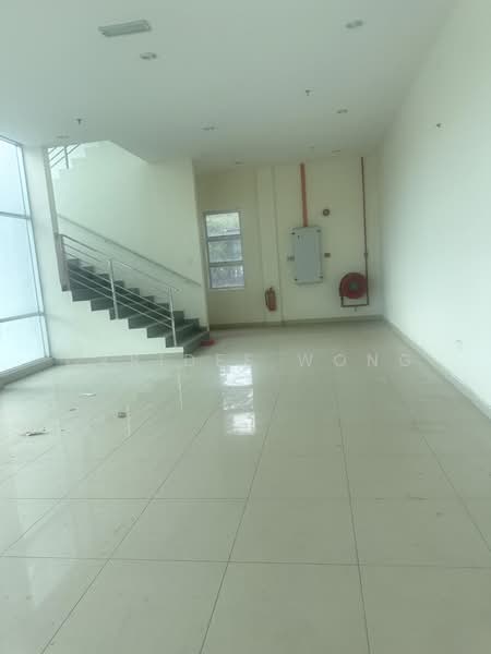 Detached Factory for Rent in Leisure Farm (Gelang Patah) - Caridee Wong - Interior - PropertyGuru.com.my