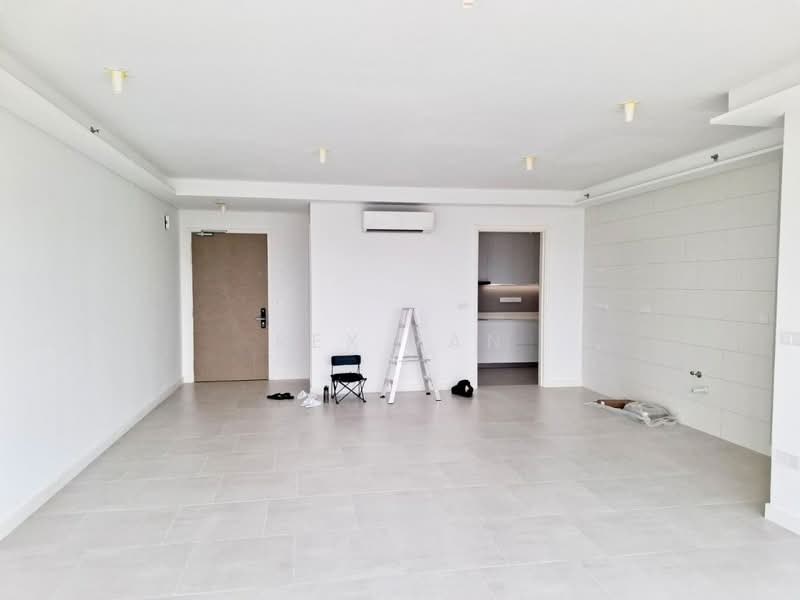 Service Residence for Rent at Jendela Residences - Rex Tan - Interior - PropertyGuru.com.my