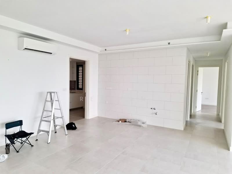 Service Residence for Rent at Jendela Residences - Rex Tan - PropertyGuru.com.my