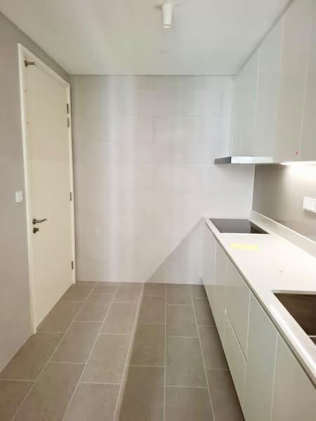 Service Residence for Rent at Jendela Residences - Rex Tan - PropertyGuru.com.my