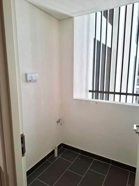 Service Residence for Rent at Jendela Residences - Rex Tan - PropertyGuru.com.my