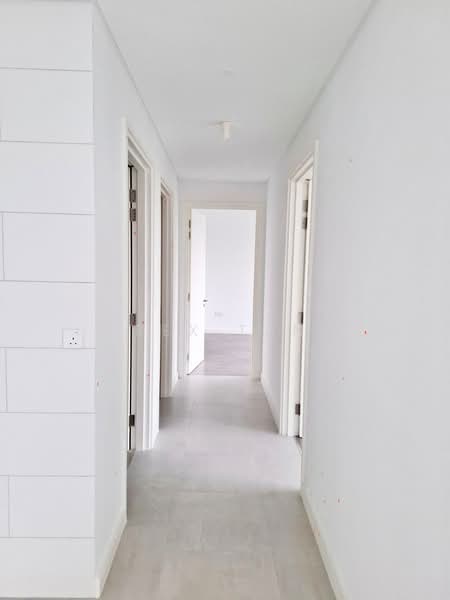 Service Residence for Rent at Jendela Residences - Rex Tan - PropertyGuru.com.my