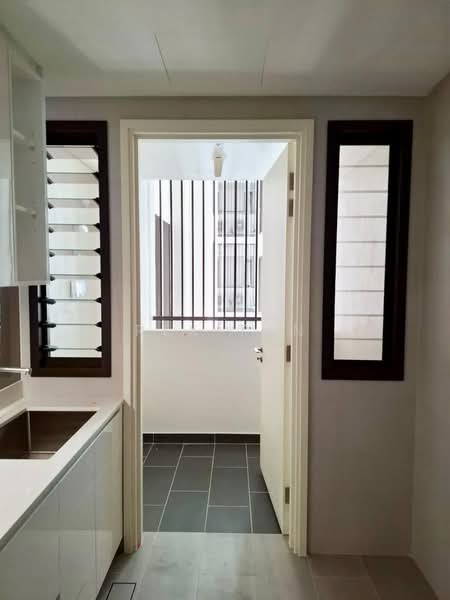 Service Residence for Rent at Jendela Residences - Rex Tan - PropertyGuru.com.my