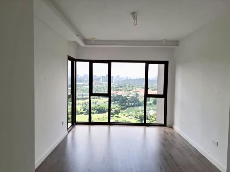 Service Residence for Rent at Jendela Residences - Rex Tan - PropertyGuru.com.my