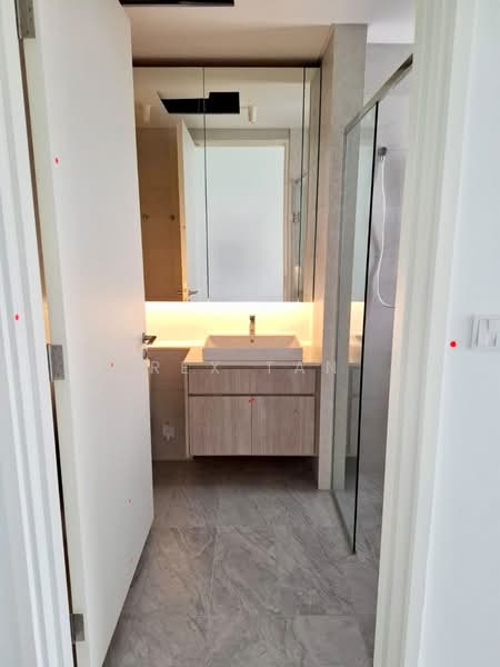 Service Residence for Rent at Jendela Residences - Rex Tan - PropertyGuru.com.my