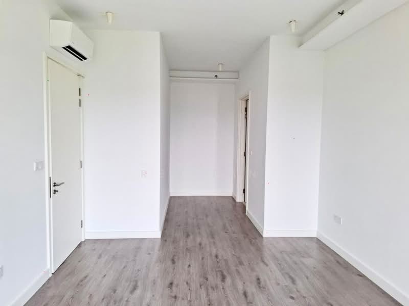 Service Residence for Rent at Jendela Residences - Rex Tan - PropertyGuru.com.my