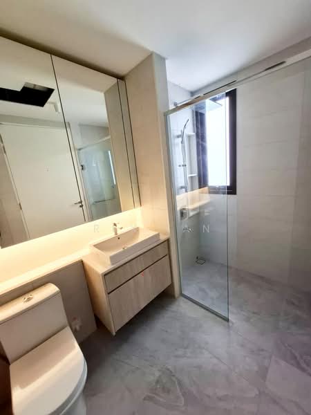 Service Residence for Rent at Jendela Residences - Rex Tan - PropertyGuru.com.my