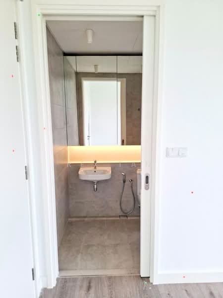 Service Residence for Rent at Jendela Residences - Rex Tan - PropertyGuru.com.my
