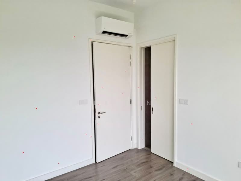 Service Residence for Rent at Jendela Residences - Rex Tan - PropertyGuru.com.my