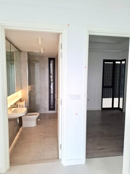 Service Residence for Rent at Jendela Residences - Rex Tan - PropertyGuru.com.my
