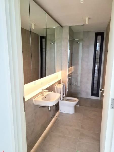 Service Residence for Rent at Jendela Residences - Rex Tan - PropertyGuru.com.my