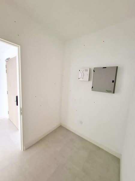 Service Residence for Rent at Jendela Residences - Rex Tan - PropertyGuru.com.my